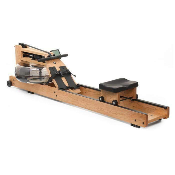 WaterRower Oxbridge Rowing Machine - Top Fitness Store