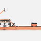 WaterRower Performance Ergometer Rowing Machine ( SUMMER SALE)