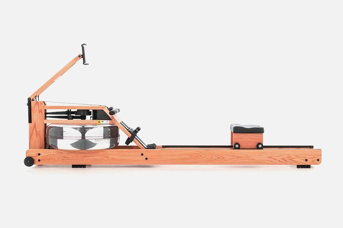 WaterRower Performance Ergometer Rowing Machine ( SUMMER SALE)