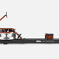 WaterRower Performance Ergometer Rowing Machine ( SUMMER SALE)