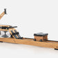 WaterRower Performance Ergometer Oak Rowing Machine (DEMO) ( SUMMER SALE)
