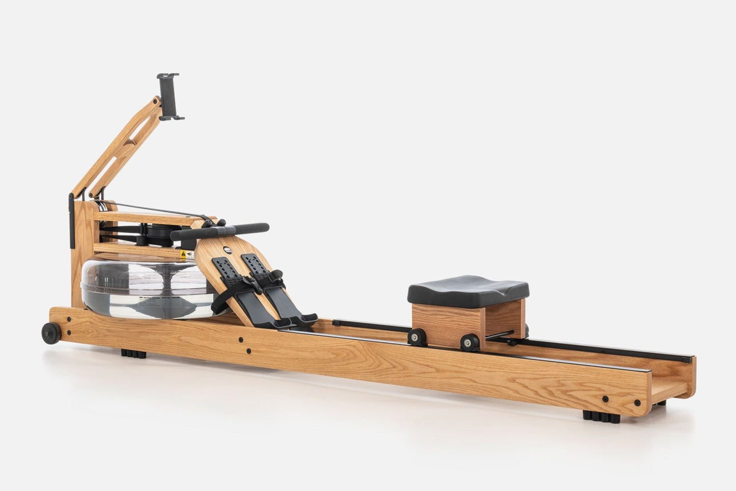 WaterRower Performance Ergometer Oak Rowing Machine (DEMO) ( SUMMER SALE)