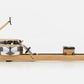 WaterRower Performance Ergometer Rowing Machine ( SUMMER SALE)