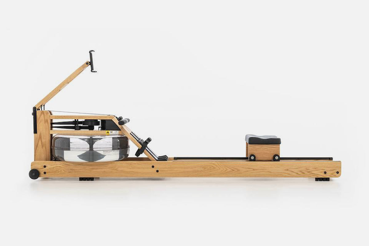 WaterRower Performance Ergometer Rowing Machine ( SUMMER SALE)