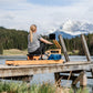 WaterRower Performance Ergometer Oak Rowing Machine (DEMO) ( SUMMER SALE)