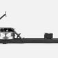 WaterRower Performance Ergometer Rowing Machine ( SUMMER SALE)