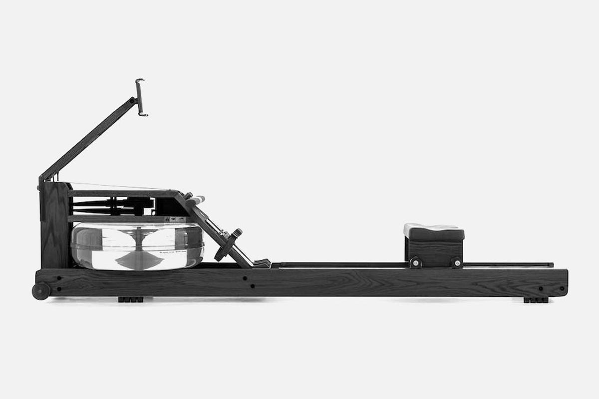 WaterRower Performance Ergometer Rowing Machine ( SUMMER SALE)