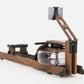 WaterRower Performance Ergometer Rowing Machine ( SUMMER SALE)