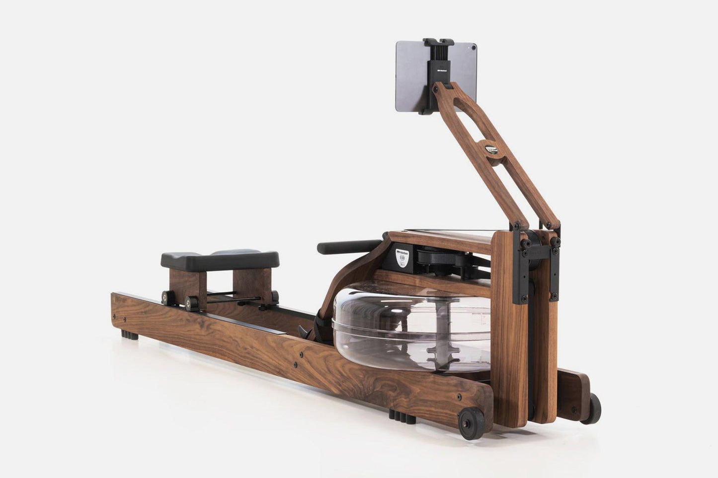 WaterRower Performance Ergometer Rowing Machine ( SUMMER SALE)