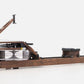 WaterRower Performance Ergometer Rowing Machine ( SUMMER SALE)