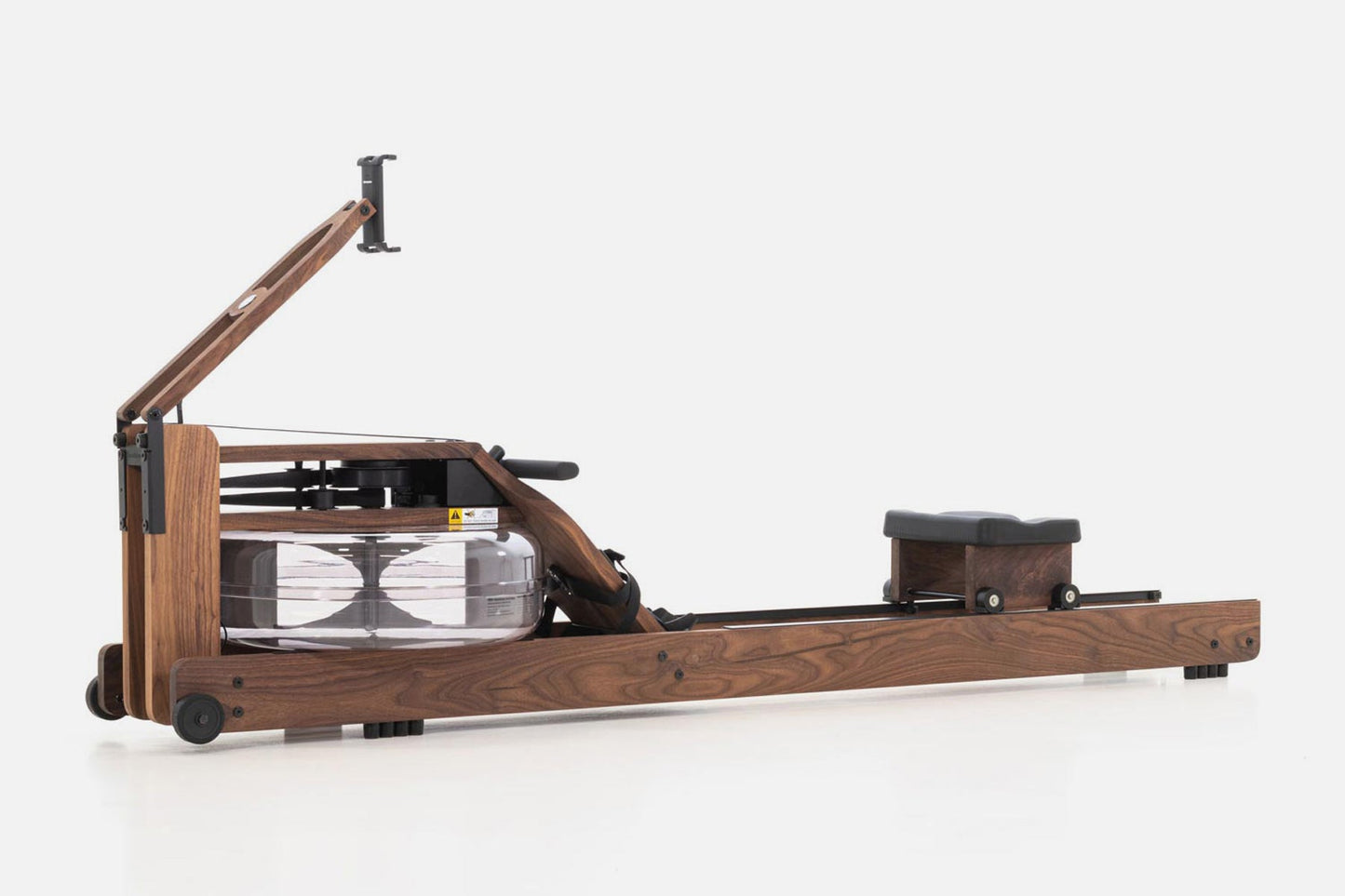 WaterRower Performance Ergometer Rowing Machine ( SUMMER SALE)
