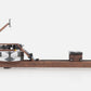 WaterRower Performance Ergometer Rowing Machine ( SUMMER SALE)