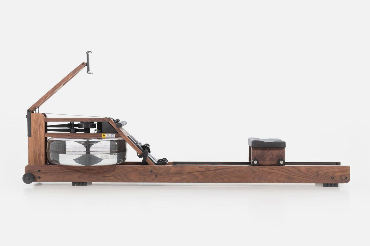 WaterRower Performance Ergometer Rowing Machine ( SUMMER SALE)