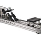 WaterRower S1 Rowing Machine - Top Fitness Store