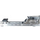 WaterRower S1 Rowing Machine - Top Fitness Store