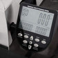 WaterRower S1 Rowing Machine - Top Fitness Store