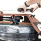 Waterrower Smart Row Conversion Kit Rowing Machine Accessories WaterRower 