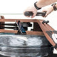 Waterrower Smart Row Conversion Kit - Top Fitness Store