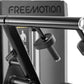Freemotion Epic Triceps Extension (ES811) Single Station Freemotion 