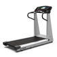 True Z5.4 Treadmill Treadmills True 