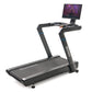 Echelon Stride-8S Treadmill