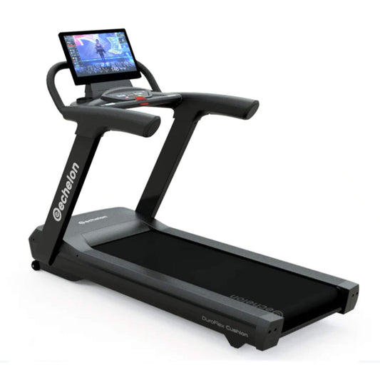 Echelon Stride-9S Pro Treadmill