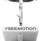 Freemotion 45° Back Extension (EF206) Weight Bench Freemotion 