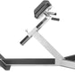 Freemotion 45° Back Extension (EF206) Weight Bench Freemotion 