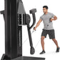 Freemotion Genesis Dual Cable Cross (G624) Functional Trainer Freemotion 