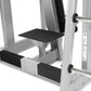 Freemotion Olympic Military Press (EF216) Weight Bench Freemotion 