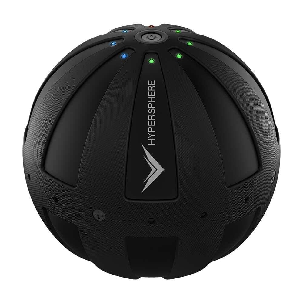 Hyperice Hypersphere Recovery HyperIce 