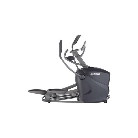 Octane Pro310 Elliptical Elliptical Trainers Octane Fitness