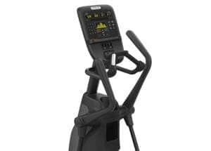 Precor efx 800 hot sale