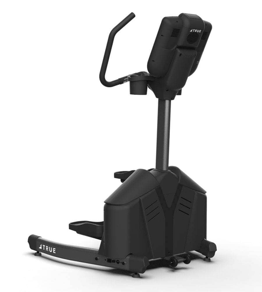 True Traverse Lateral Trainer Lateral Trainer True 