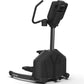 True Traverse Lateral Trainer Lateral Trainer True Emerge Console